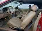 2004 FORD MUSTANG