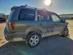 2008 HONDA PILOT