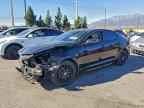 2014 KIA OPTIMA