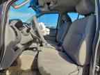 2015 NISSAN Frontier