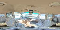 2002 FORD F-150