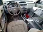 2009 FORD FOCUS