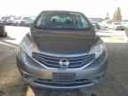 2016 NISSAN Versa Note
