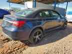 2014 CHRYSLER 200