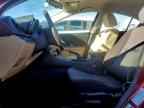 2010 MAZDA 3