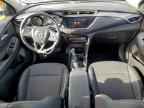 2022 BUICK Encore GX