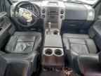2008 FORD F-150