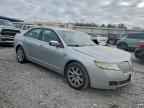 2010 LINCOLN MKZ