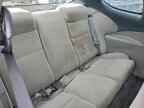 2000 OLDSMOBILE Alero
