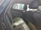 2015 BUICK VERANO