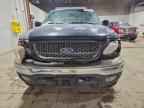 2001 FORD F-150