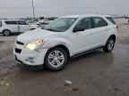 2011 CHEVROLET EQUINOX
