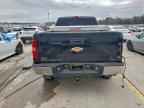 2011 CHEVROLET Silverado