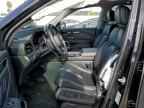 2024 HONDA PILOT