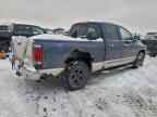 2002 DODGE RAM 1500