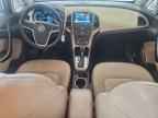 2013 BUICK VERANO