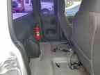 2012 CHEVROLET COLORADO