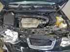 2006 SATURN Vue
