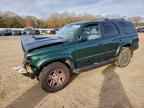 2000 TOYOTA 4Runner