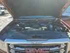 2016 GMC Sierra