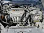 2003 HONDA ACCORD