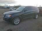 2014 BMW X3
