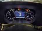 2022 NISSAN Frontier