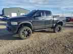 2005 DODGE Ram 3500