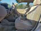 2000 TOYOTA CAMRY