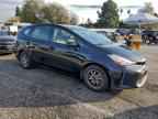 2016 TOYOTA PRIUS V