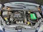 2008 DODGE GRAND CARAVAN