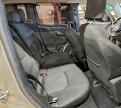 2015 JEEP Renegade