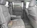2007 HONDA ODYSSEY
