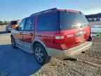 2007 FORD Expedition