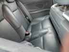 2004 SAAB 9-3