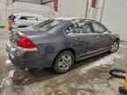 2010 CHEVROLET IMPALA