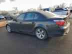 2005 BMW 5 series