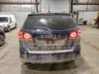 2019 DODGE JOURNEY