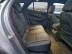 2025 CHEVROLET BLAZER