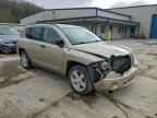 2009 JEEP Compass