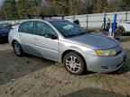 2003 SATURN Ion