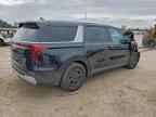 2025 KIA Carnival