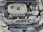 2011 HYUNDAI ELANTRA
