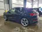 2025 AUDI Q4 e-tron