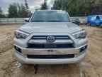 2022 TOYOTA 4Runner
