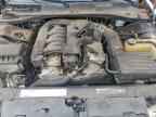 2006 CHRYSLER 300