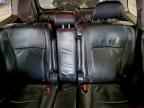2011 TOYOTA HIGHLANDER