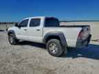 2011 TOYOTA TACOMA