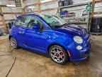 2012 FIAT 500