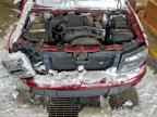 2003 CHEVROLET Trailblazer
